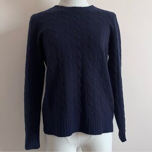 Polo Ralph Lauren sweater